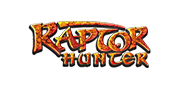 Raptor Hunter - Spielautomaten