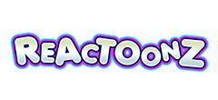 Reactoonz - Spielautomaten