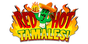 Red Hot Tamales! - Spielautomaten