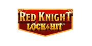 Red Knight Lock & Hit - Spielautomaten