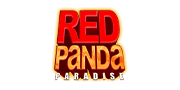 Red Panda Paradise - Spielautomaten