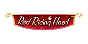 Red Riding Hood - Spielautomaten