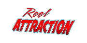 Reel Attraction - Spielautomaten