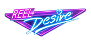 Reel Desire - Spielautomaten