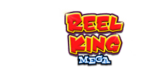 Reel King Mega - Spielautomaten