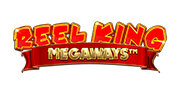 Reel King Megaways - Spielautomaten