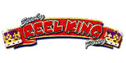 Reel King Potty - Spielautomaten