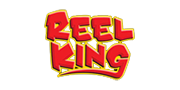 Reel King - Spielautomaten