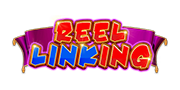 Reel Linking - Spielautomaten