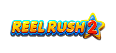 Reel Rush 2 - Spielautomaten