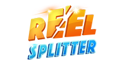 Reel Splitter - Spielautomaten