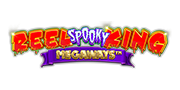 Reel Spooky King Megaways - Spielautomaten