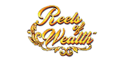 Reels of Wealth - Spielautomaten