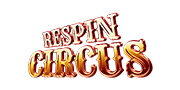 Respin Circus - Spielautomaten