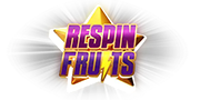 Respin Fruits - Spielautomaten