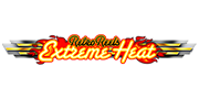 Retro Reels: Extreme Heat  - Spielautomaten