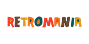 Retromania - Spielautomaten