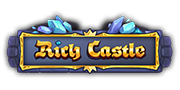 Rich Castle - Spielautomaten