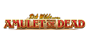 Rich Wilde and the Amulet of Dead - Spielautomaten