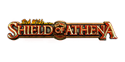 Rich Wilde and the Shield of Athena - Spielautomaten