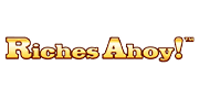 Riches Ahoy! - Spielautomaten