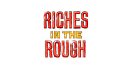 Riches in the Rough - Spielautomaten