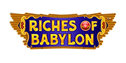 Riches of Babylon - Spielautomaten