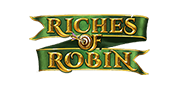 Riches of Robin - Spielautomaten