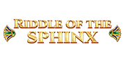 Riddle of the Sphinx - Spielautomaten