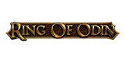 Ring of Odin - Spielautomaten