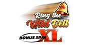 Ring the Wild Bell XL Bonus Spin - Spielautomaten