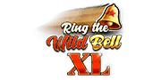 Ring the Wild Bell XL - Spielautomaten