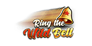 Ring the Wild Bell - Spielautomaten