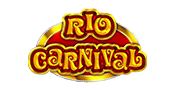 Rio Carnival - Spielautomaten