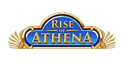 Rise of Athena - Spielautomaten