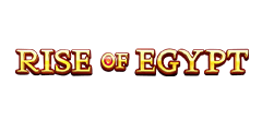 Rise of Egypt - Spielautomaten