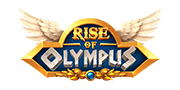 Rise of Olympus - Spielautomaten