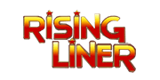 Rising Liner - Spielautomaten