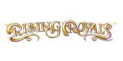 Rising Royals - Spielautomaten