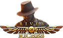 River of Riches - Spielautomaten