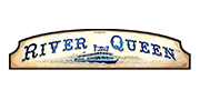 River Queen - Spielautomaten