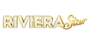 Riviera Star - Spielautomaten