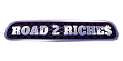 Road 2 Riches - Spielautomaten