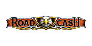 Road Cash - Spielautomaten