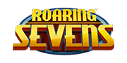 Roaring Sevens - Spielautomaten