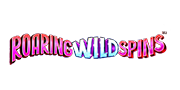 Roaring Wild Spins - Spielautomaten