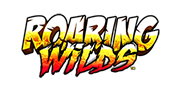 Roaring Wilds - Spielautomaten