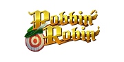 Robbin Robin - Spielautomaten