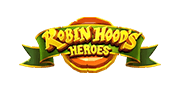 Robin Hood’s Heroes - Spielautomaten