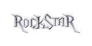 RockStar - Spielautomaten